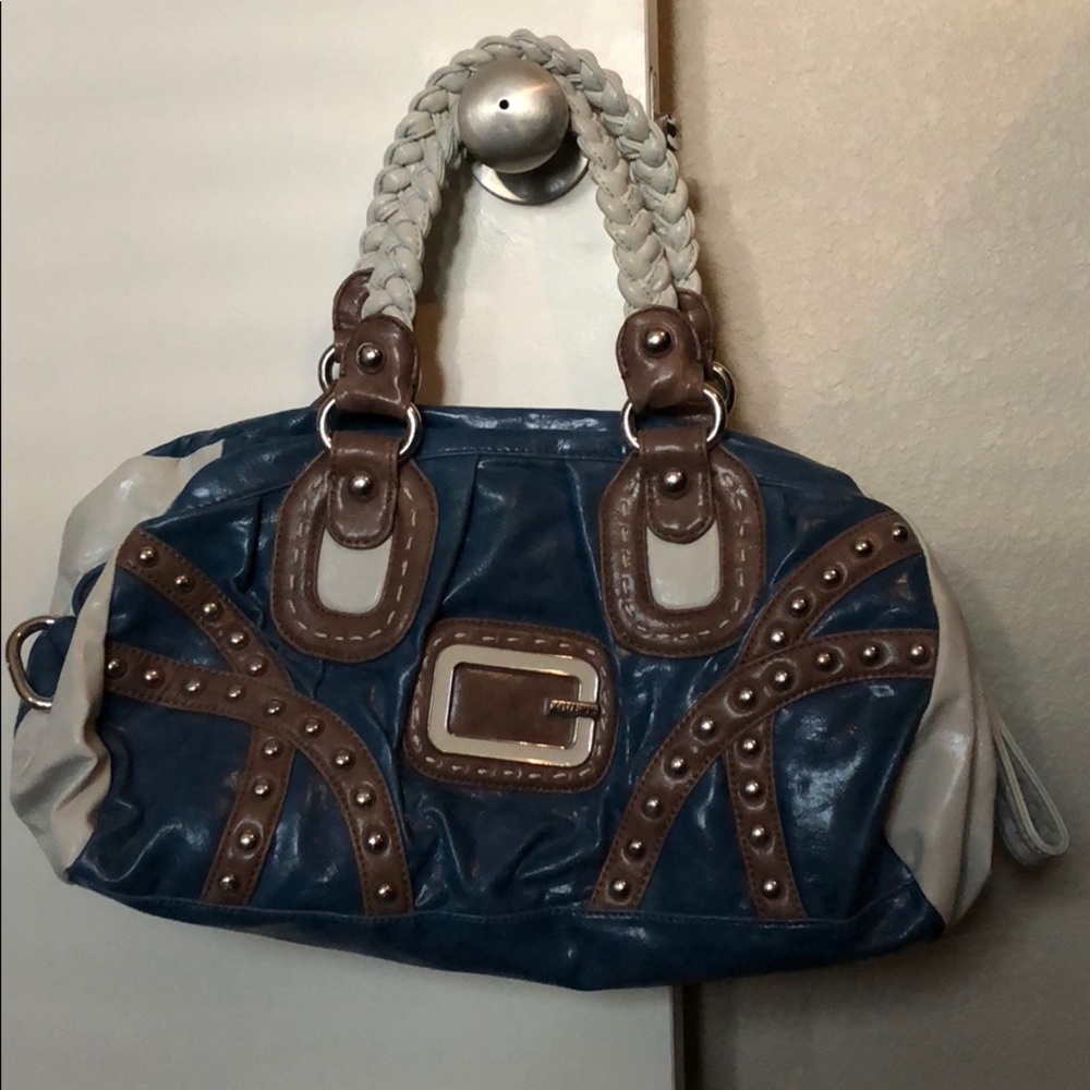 Guess bag